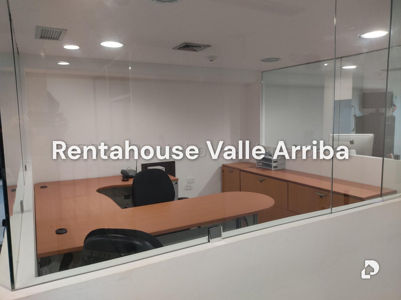 Local comercial en Las Mercedes, Caracas – 14
