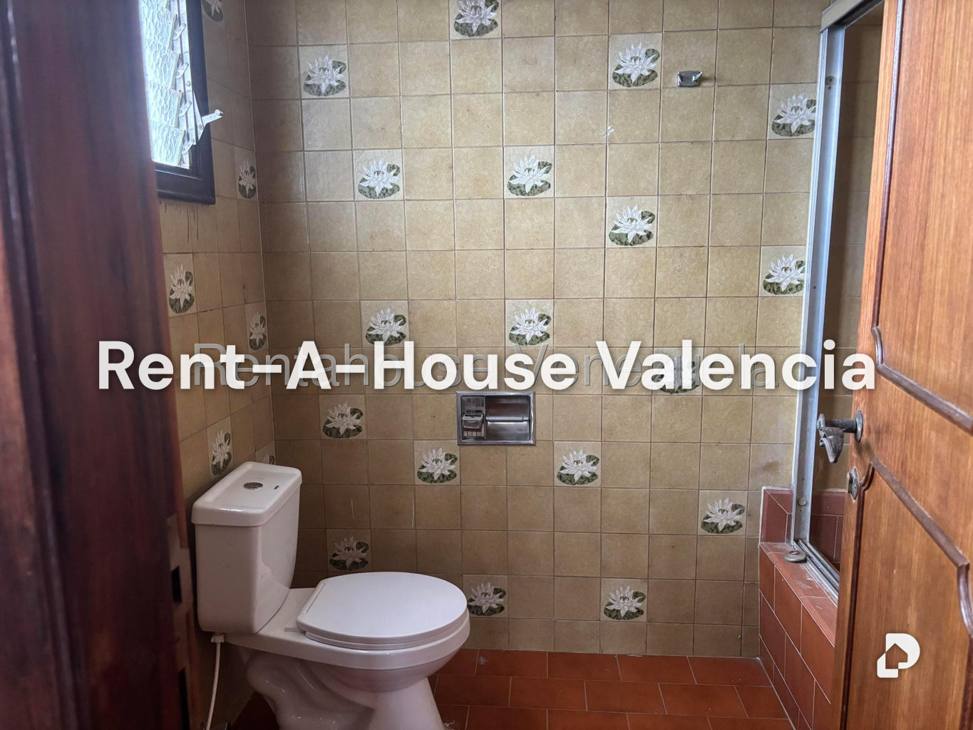 Casa en La Viña, Valencia – 21