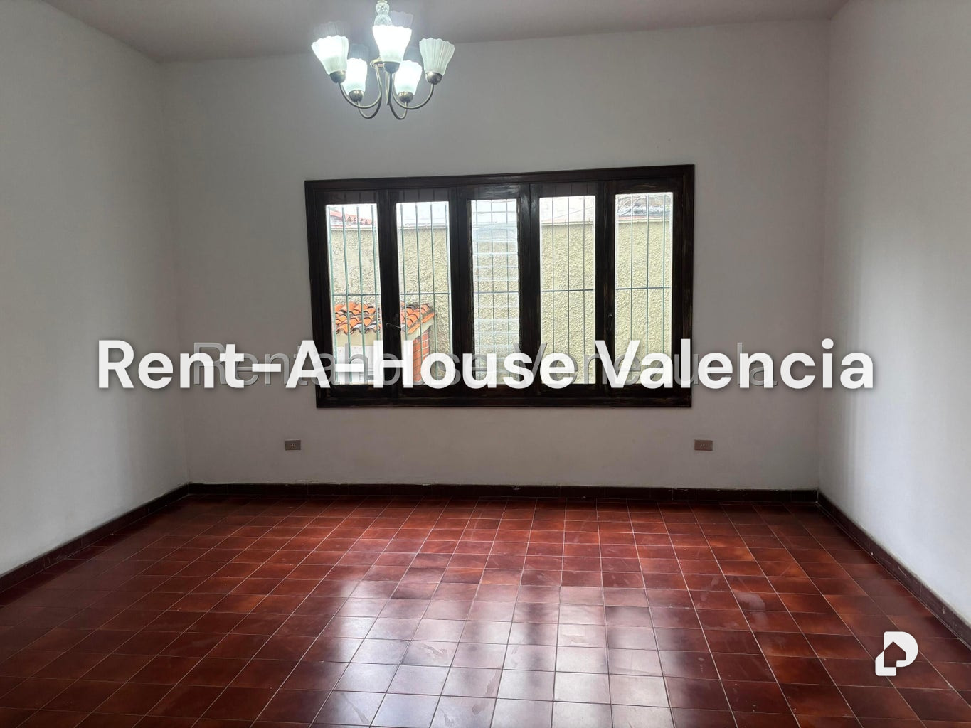 Casa en La Viña, Valencia – 4