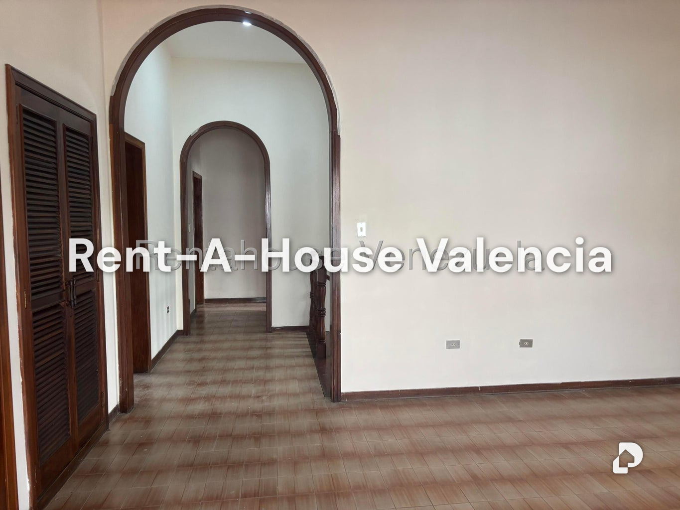 Casa en La Viña, Valencia – 14