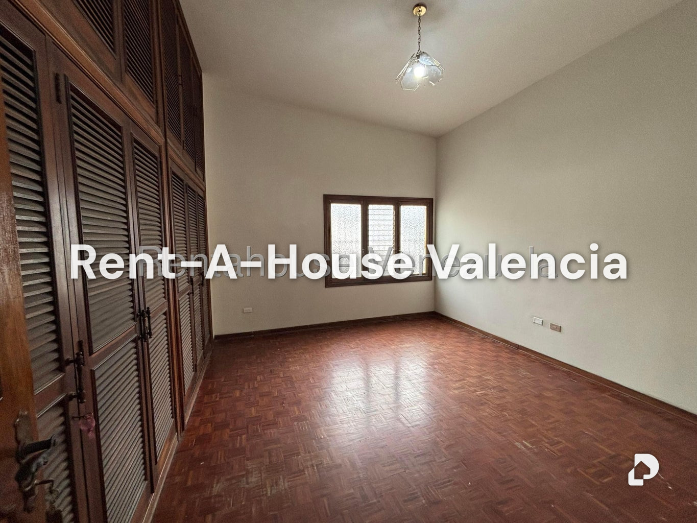 Casa en La Viña, Valencia – 12