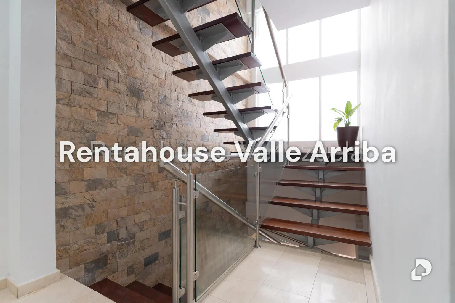 Apartamento en Campo Alegre, Caracas – 19