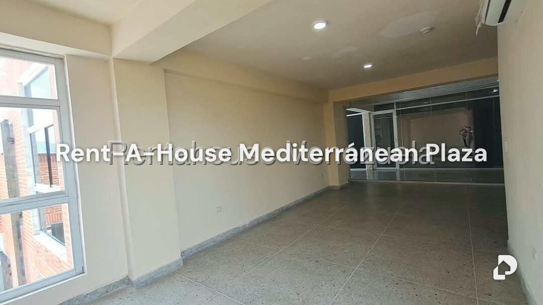 Local comercial en Las Acacias, Valencia