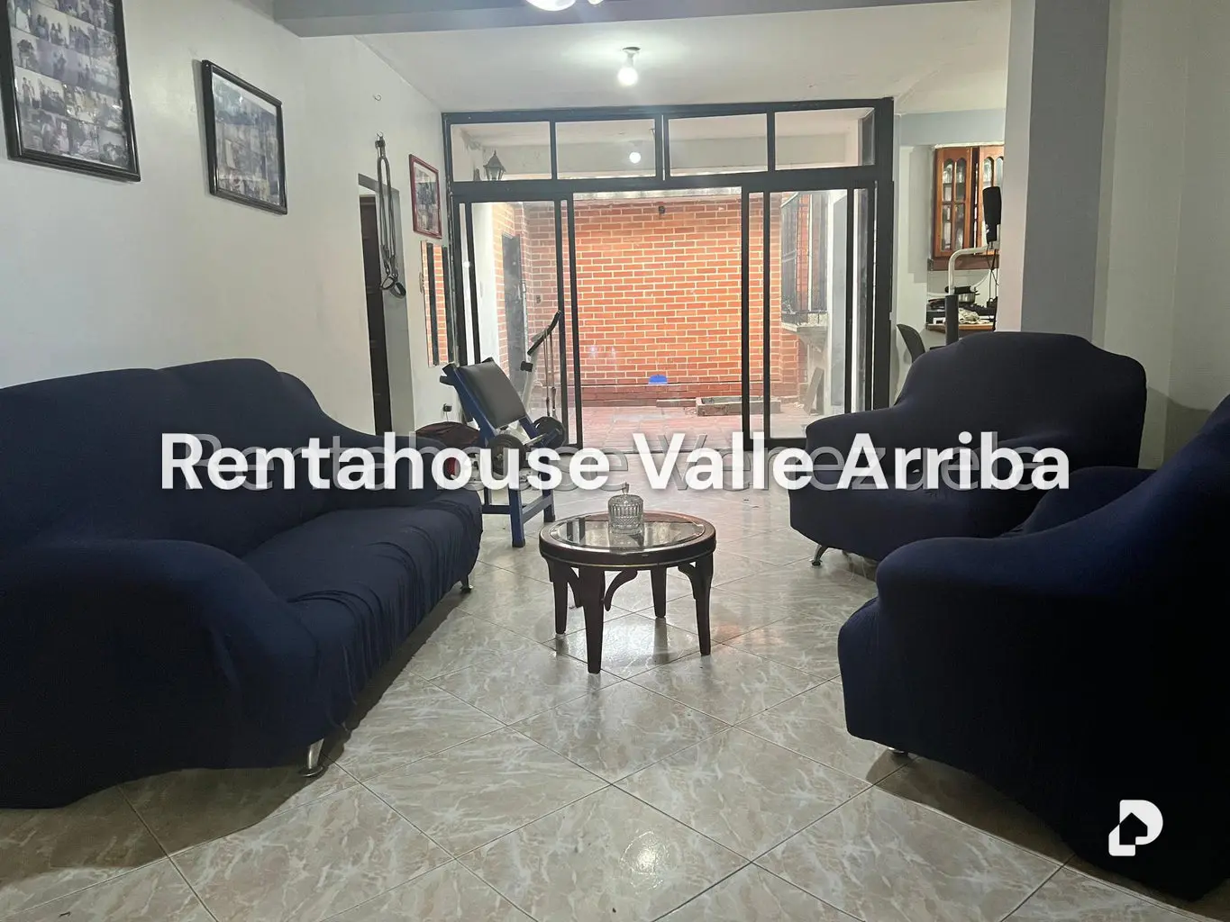 Casa en Catia, Caracas – 3