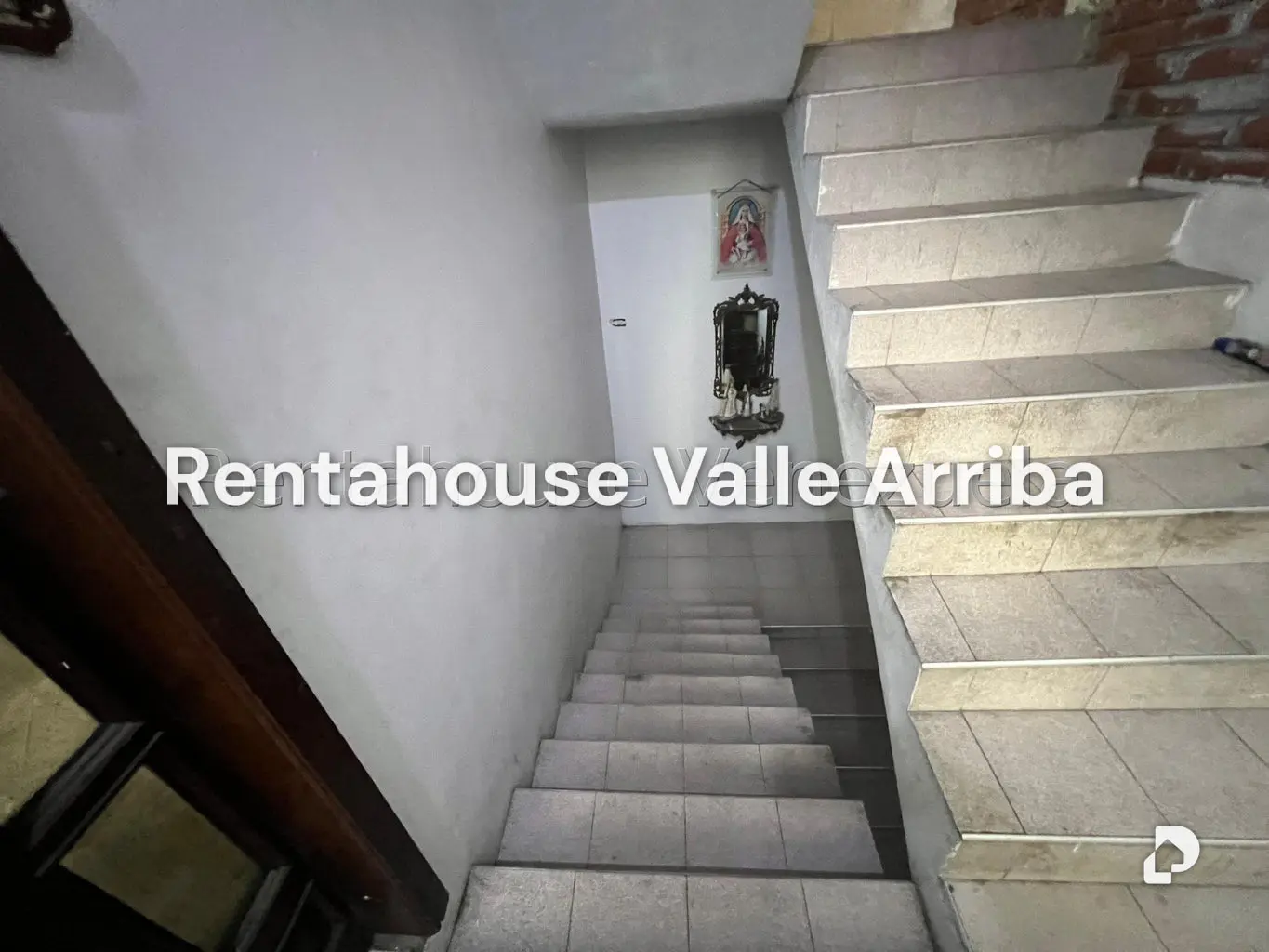 Casa en Catia, Caracas – 17