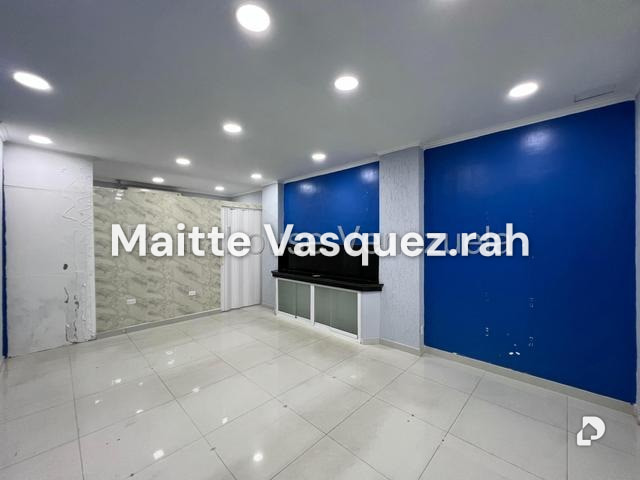 Local comercial en Centro, Maracay – 7