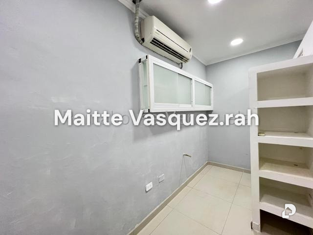 Local comercial en Centro, Maracay – 4