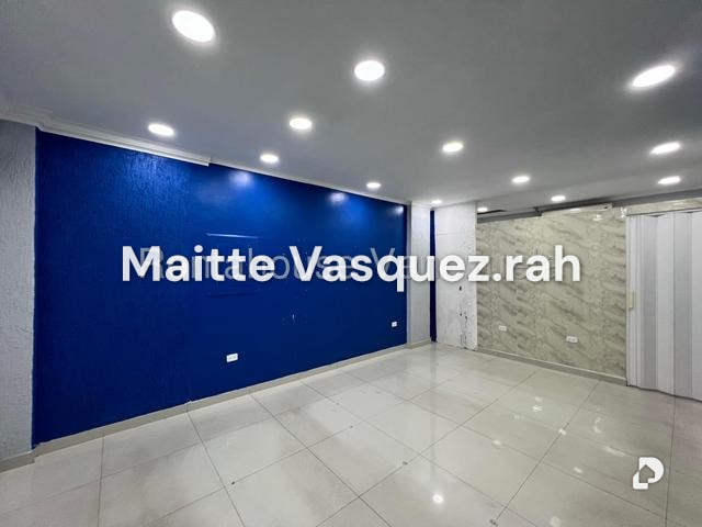 Local comercial en Centro, Maracay – 8