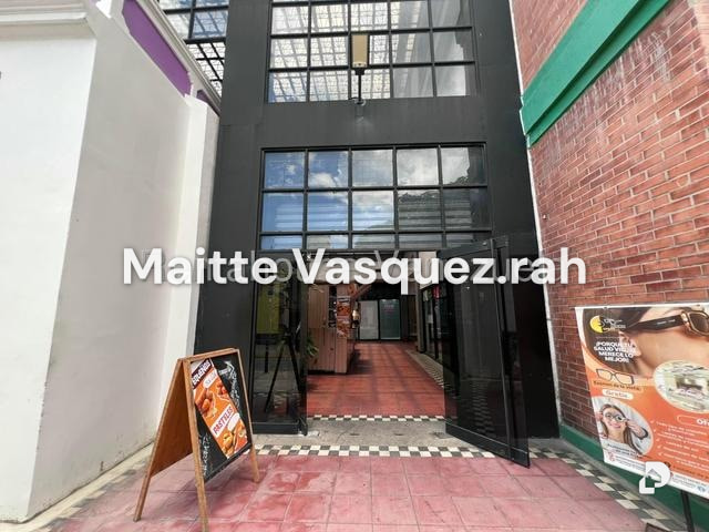 Local comercial en Centro, Maracay – 9