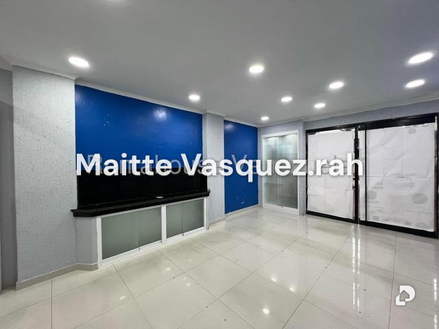 Local comercial en Centro, Maracay – 5