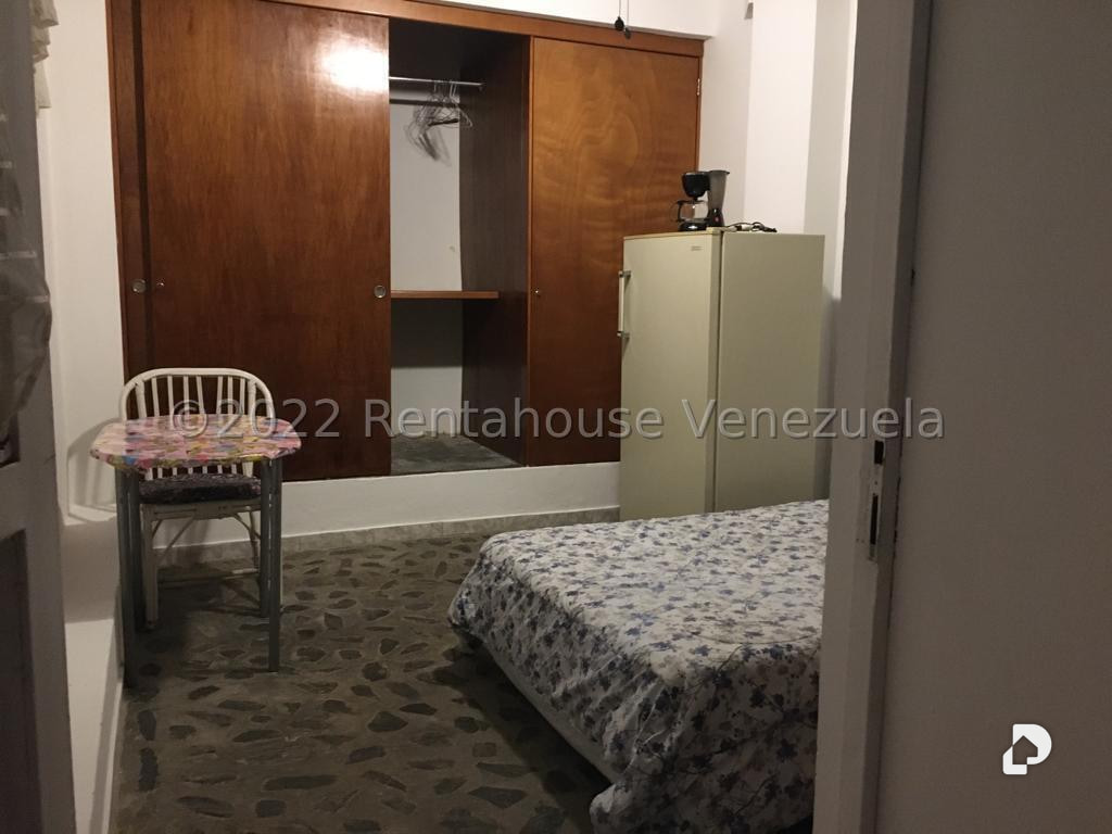 Casa en Macaracuay, Caracas