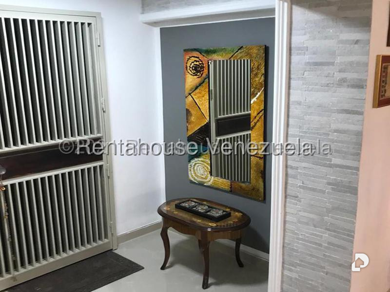 Apartamento en Santa Rosa de Lima, Caracas – 3