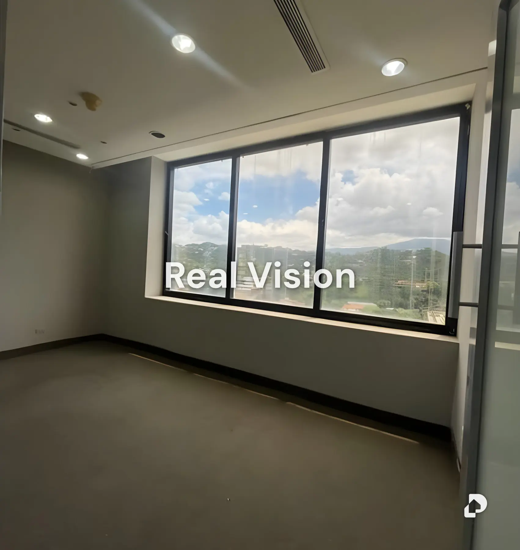 Oficina en Torre Humboldt, Caracas – 8