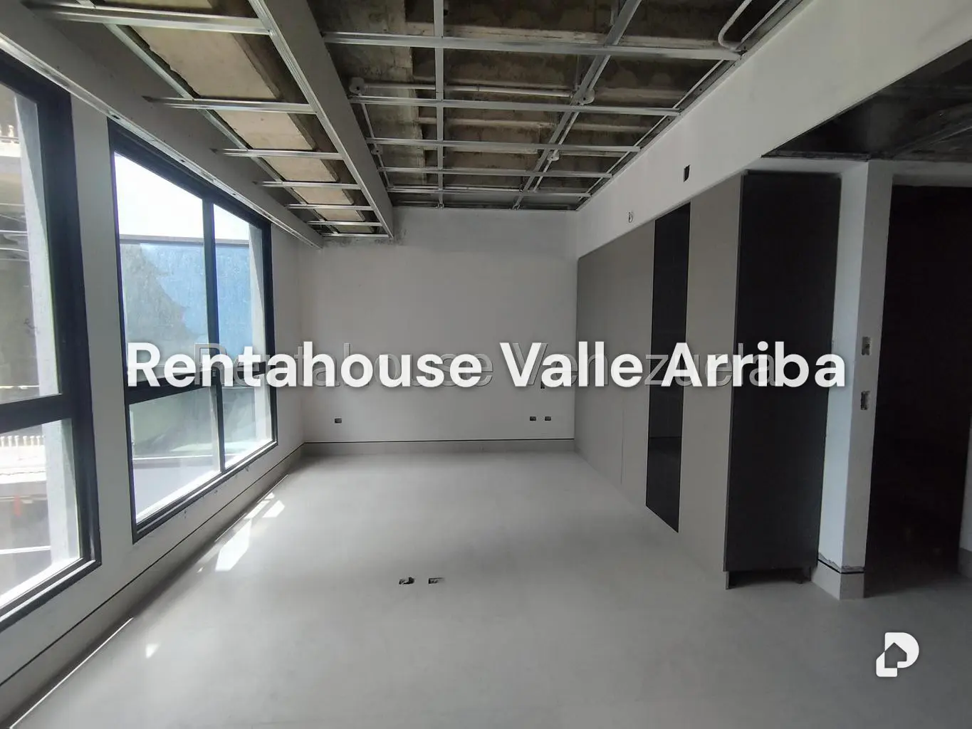 Apartamento en Las Mercedes, Caracas – 5