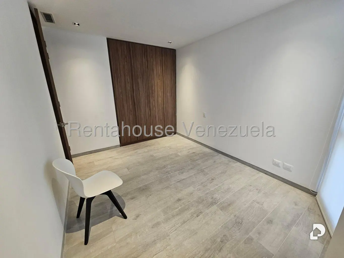 Apartamento en Las Mercedes, Caracas