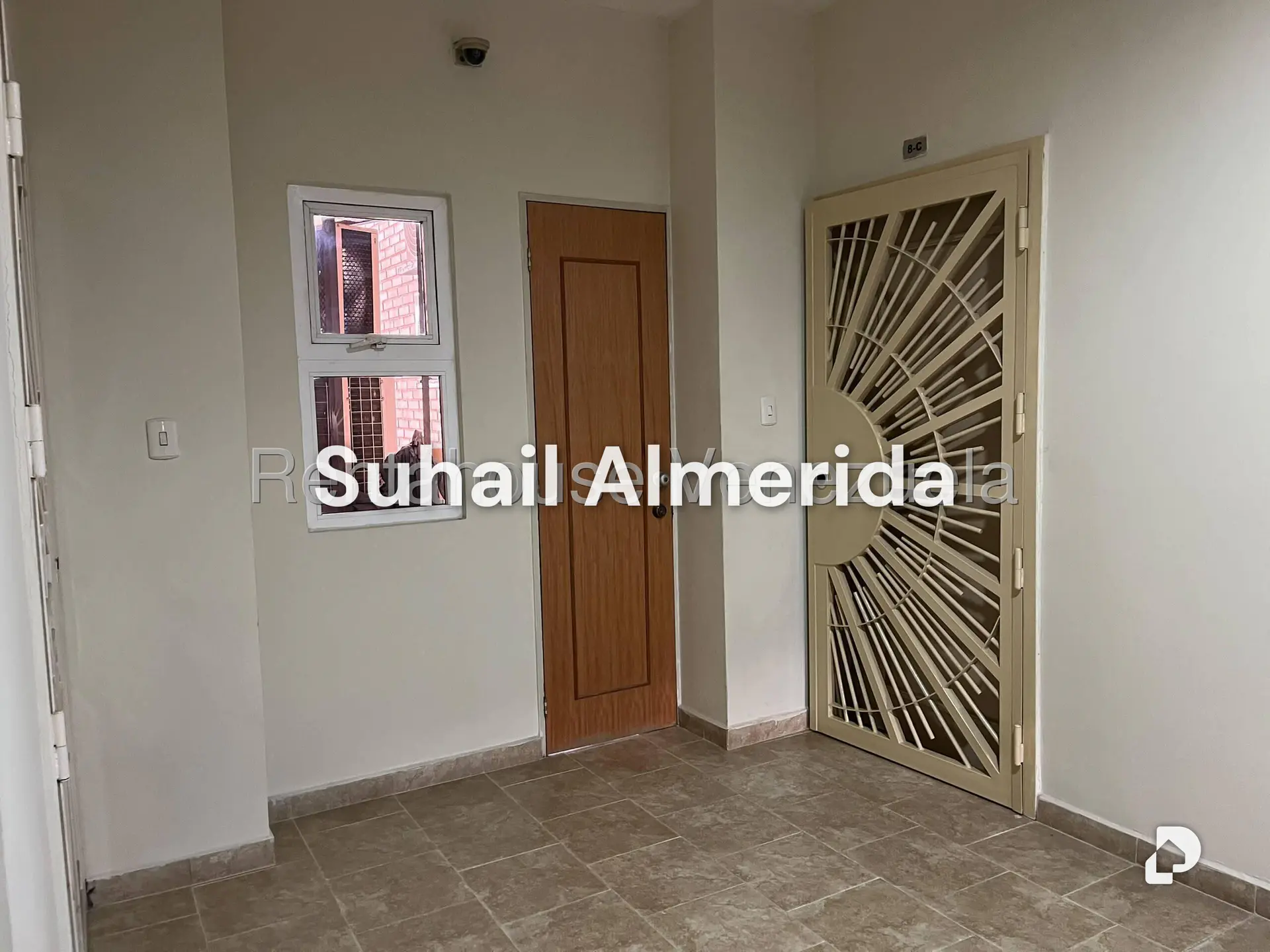Apartamento en Los Mangos, Valencia
