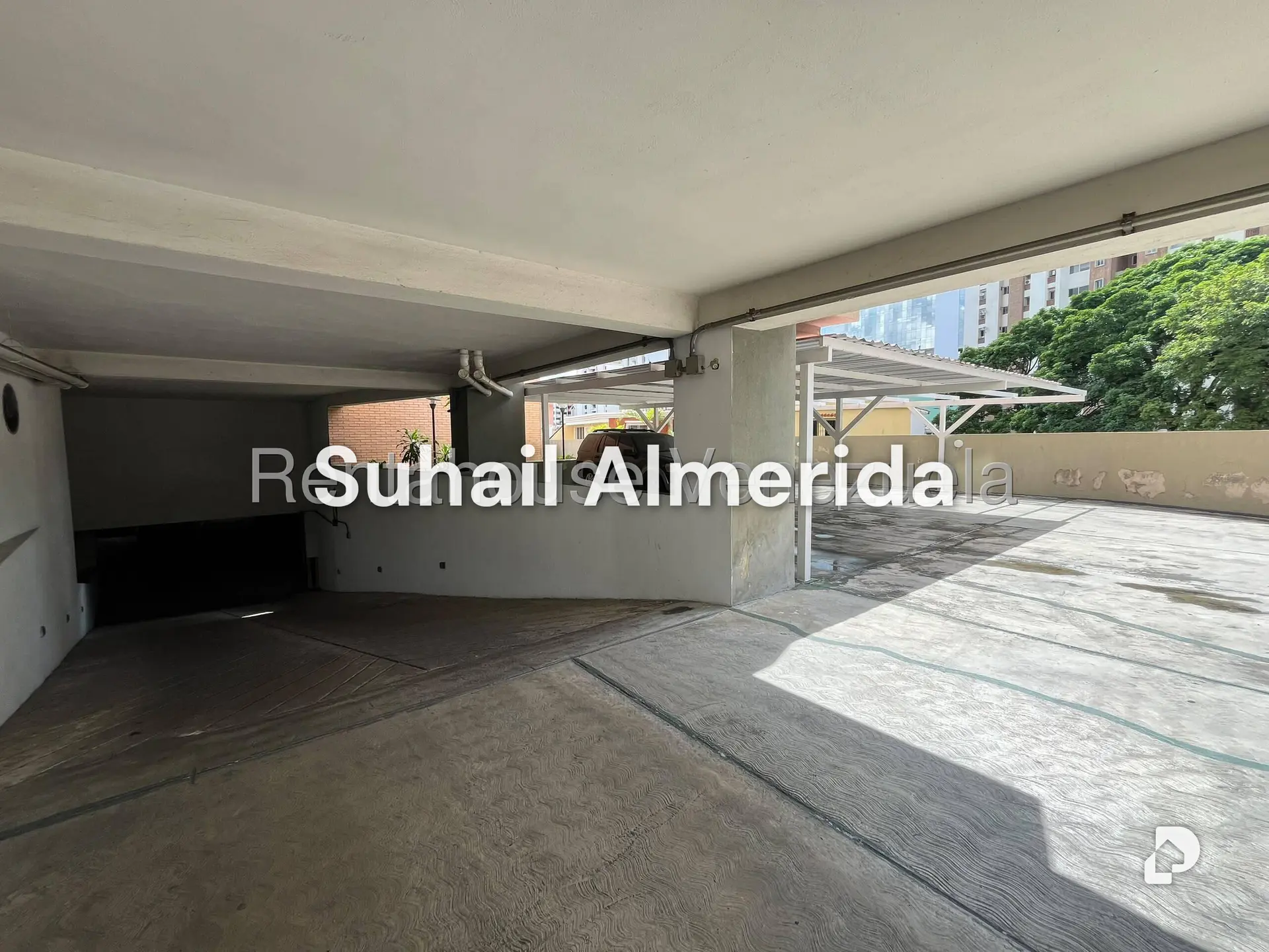 Apartamento en Los Mangos, Valencia