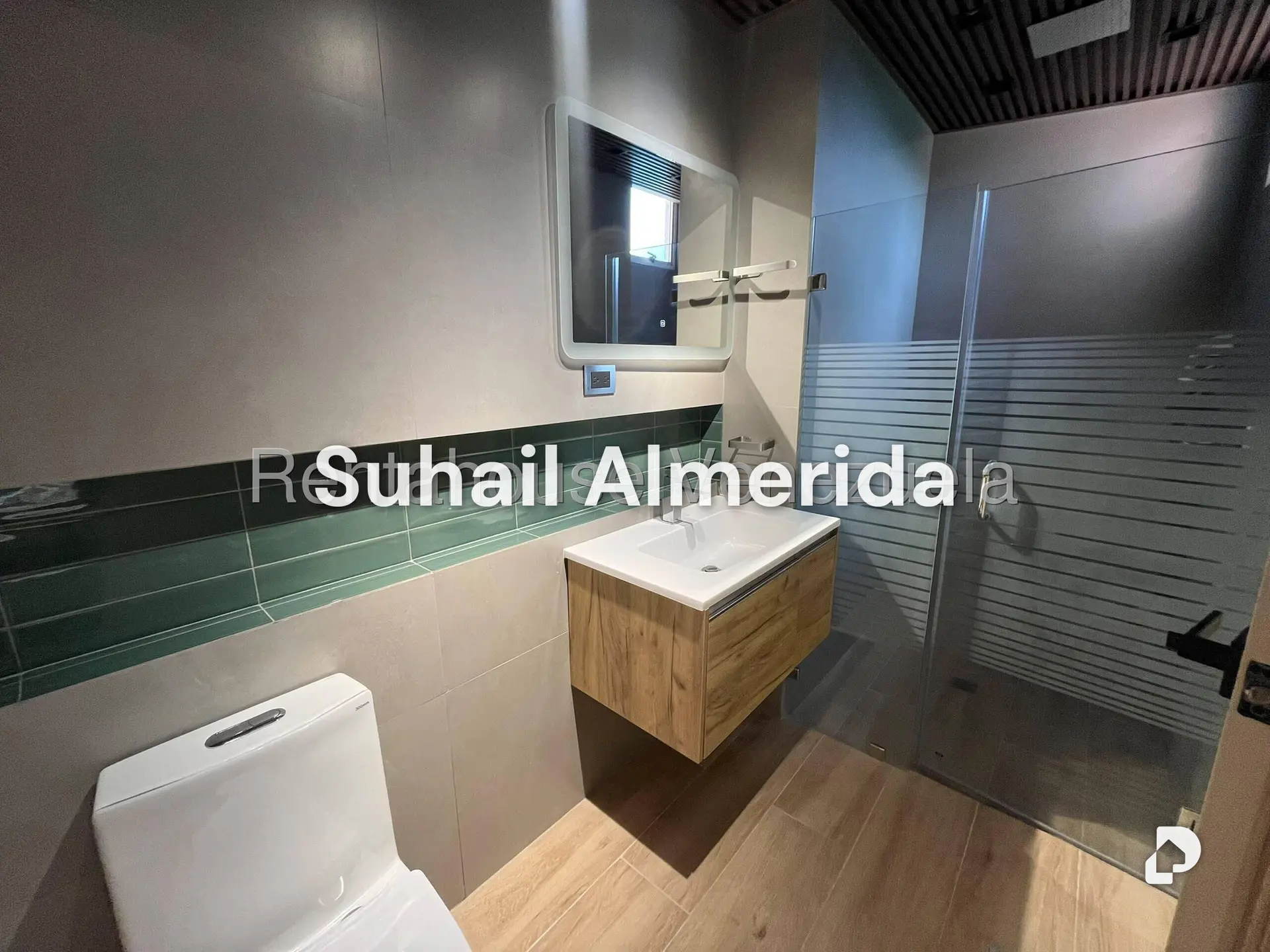 Apartamento en Los Mangos, Valencia