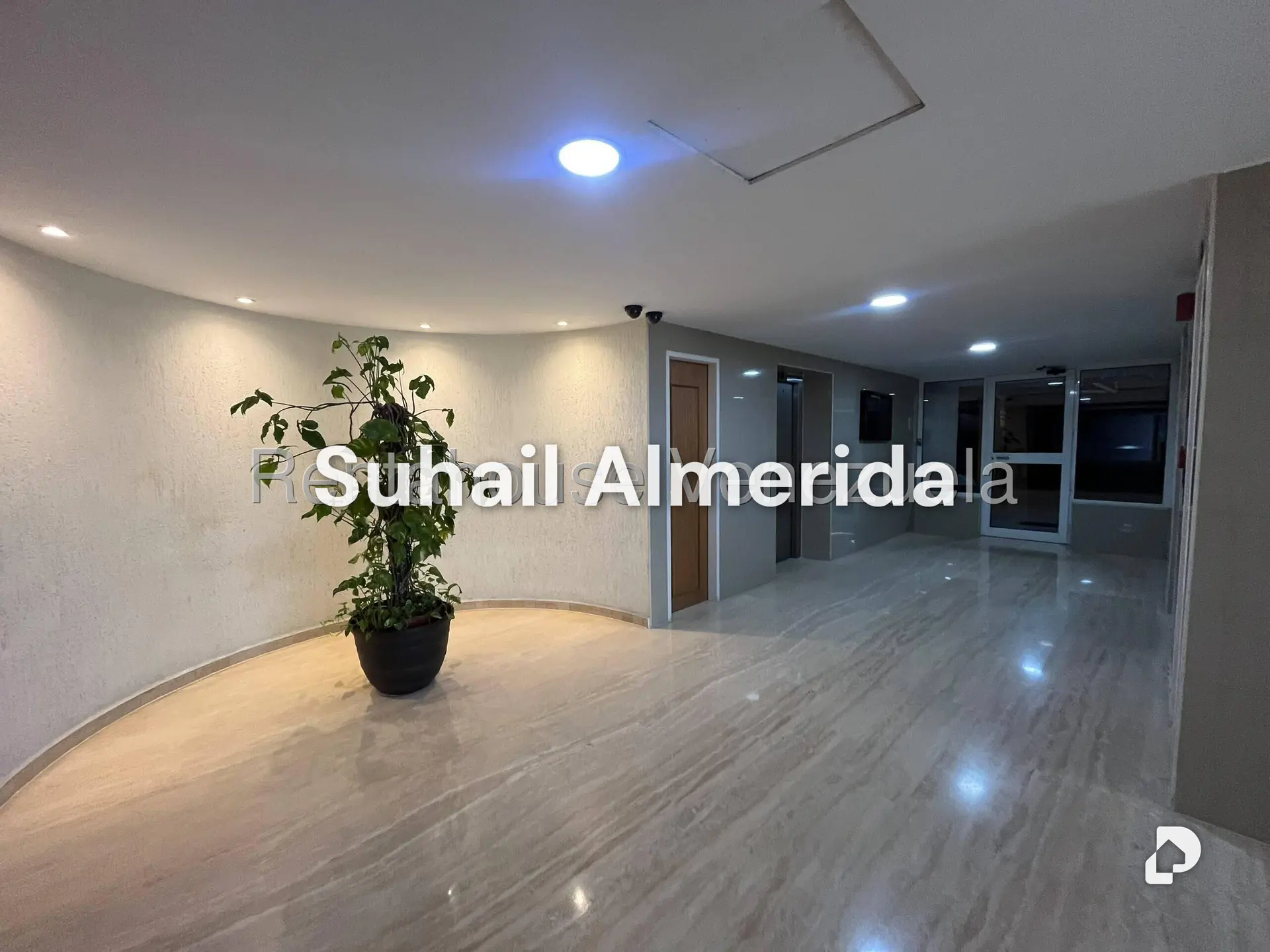 Apartamento en Los Mangos, Valencia
