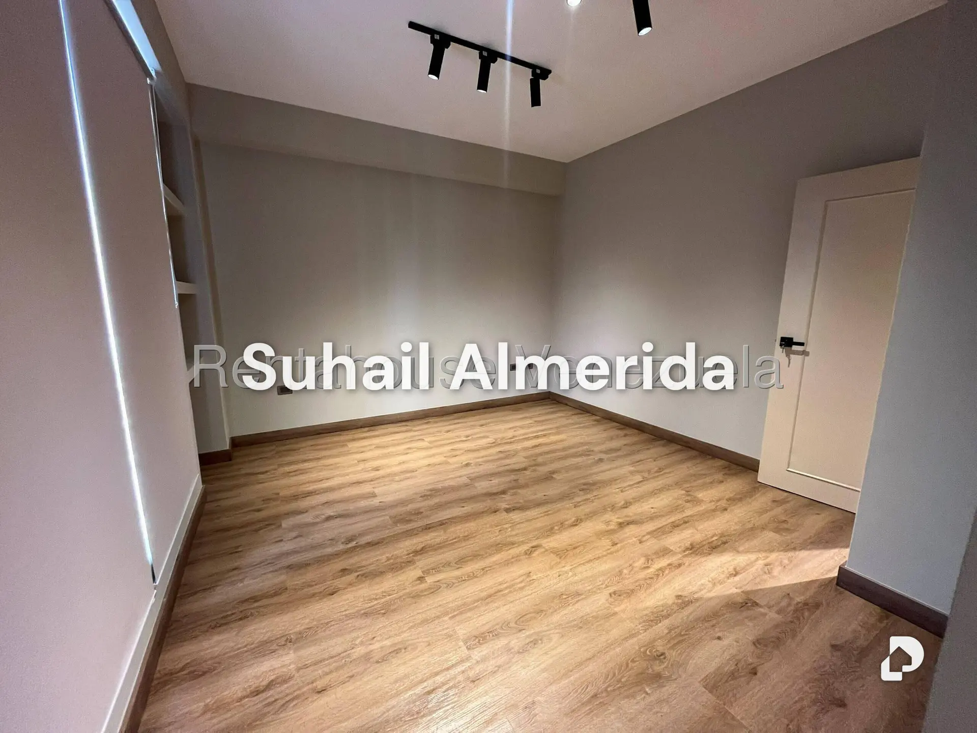 Apartamento en Los Mangos, Valencia