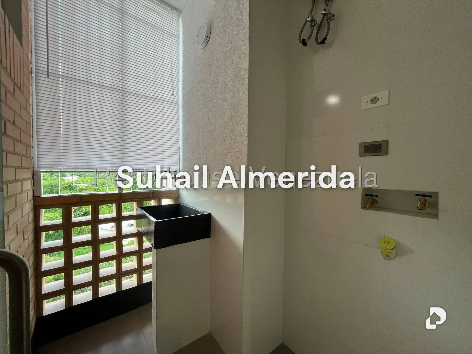 Apartamento en Los Mangos, Valencia