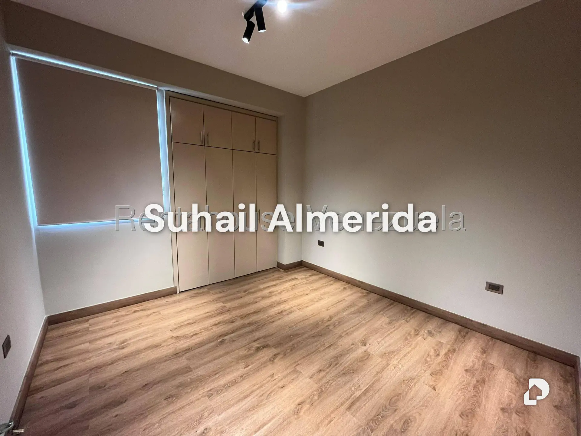 Apartamento en Los Mangos, Valencia