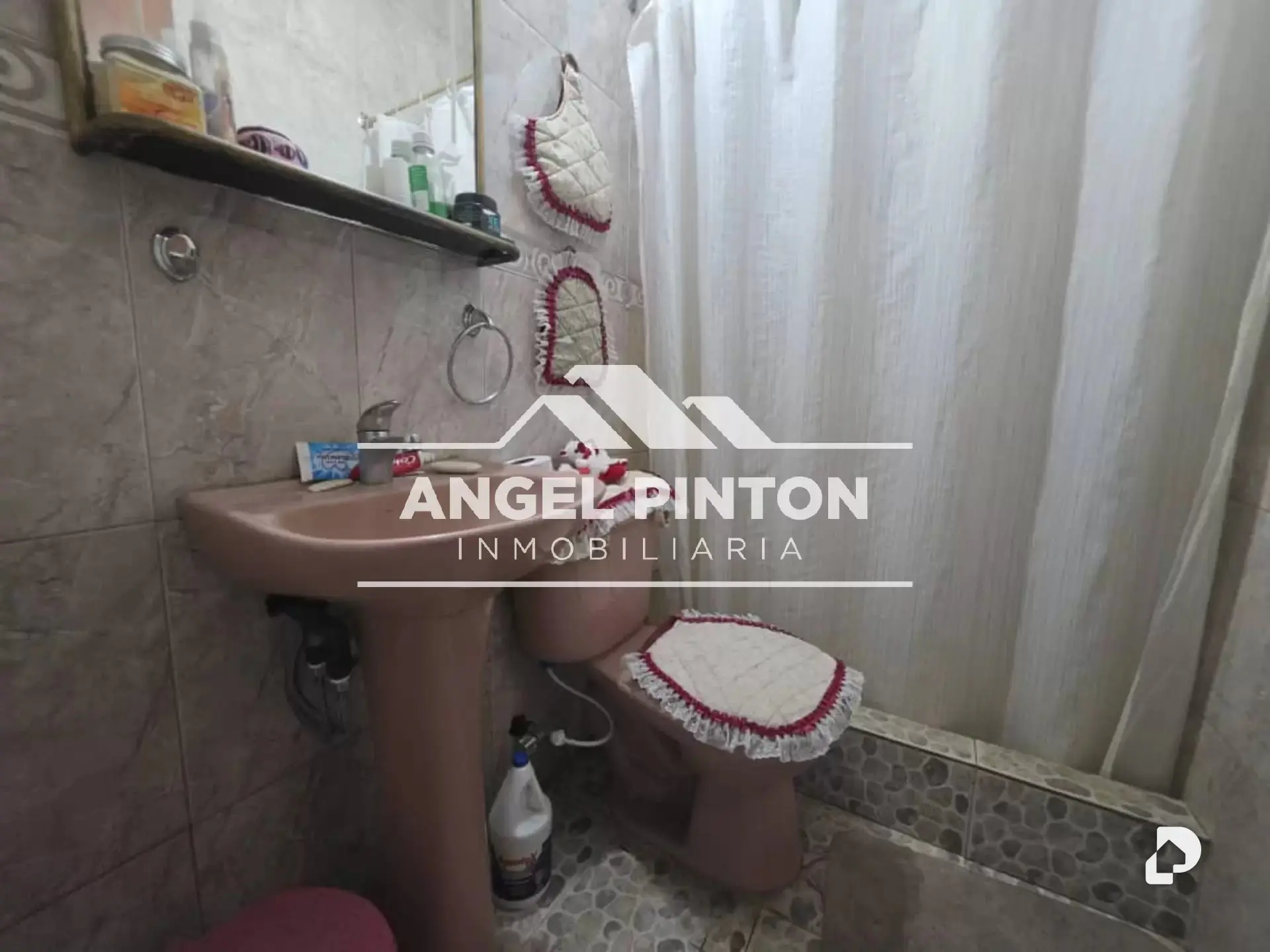 Casa en Maracaibo – 4