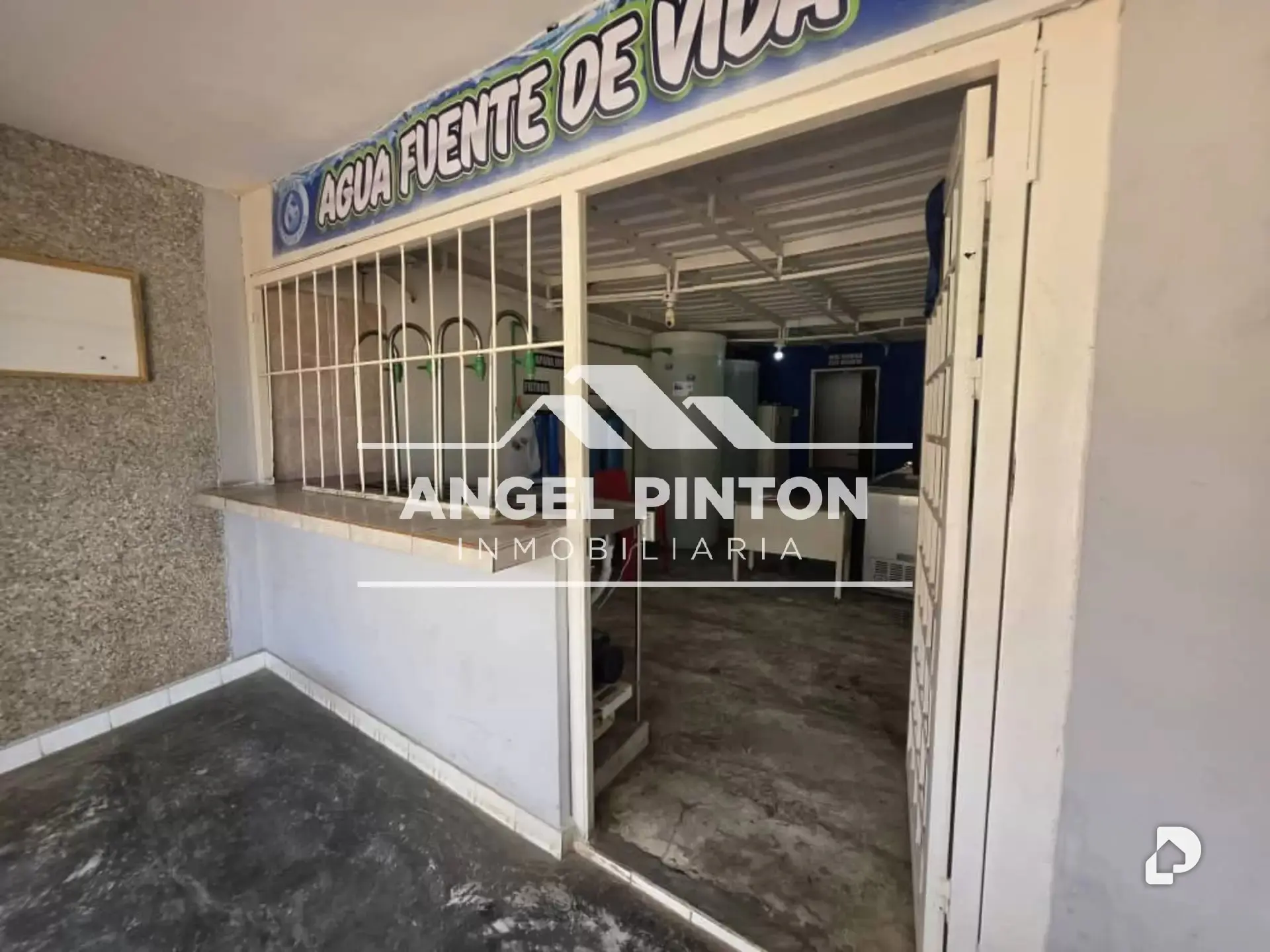 Casa en Maracaibo – 9
