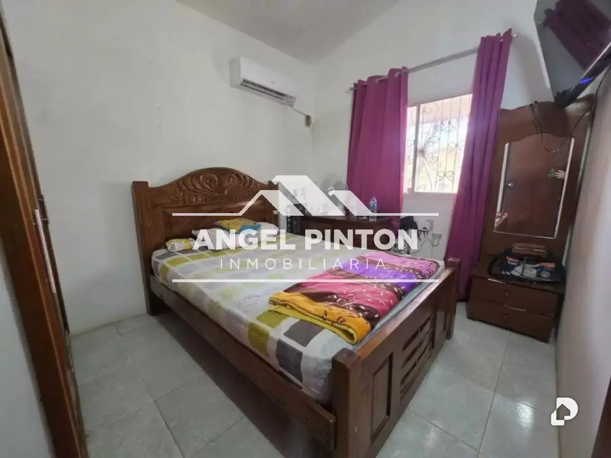 Casa en Maracaibo – 7