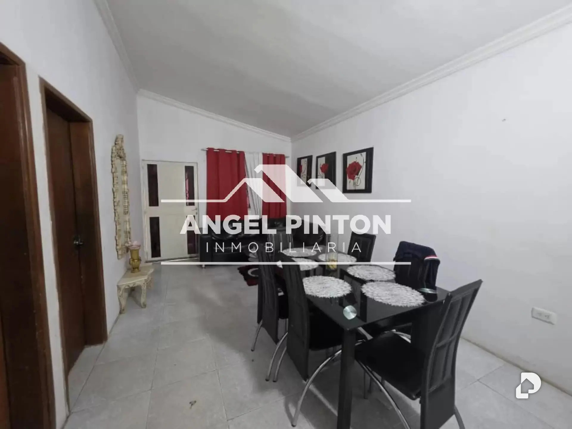 Casa en Maracaibo – 6