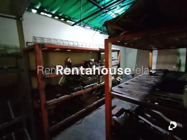 Casa en San Diego – 19