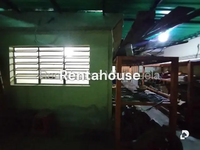 Casa en San Diego – 22