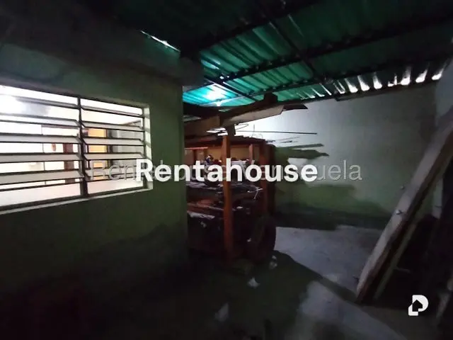 Casa en San Diego – 23