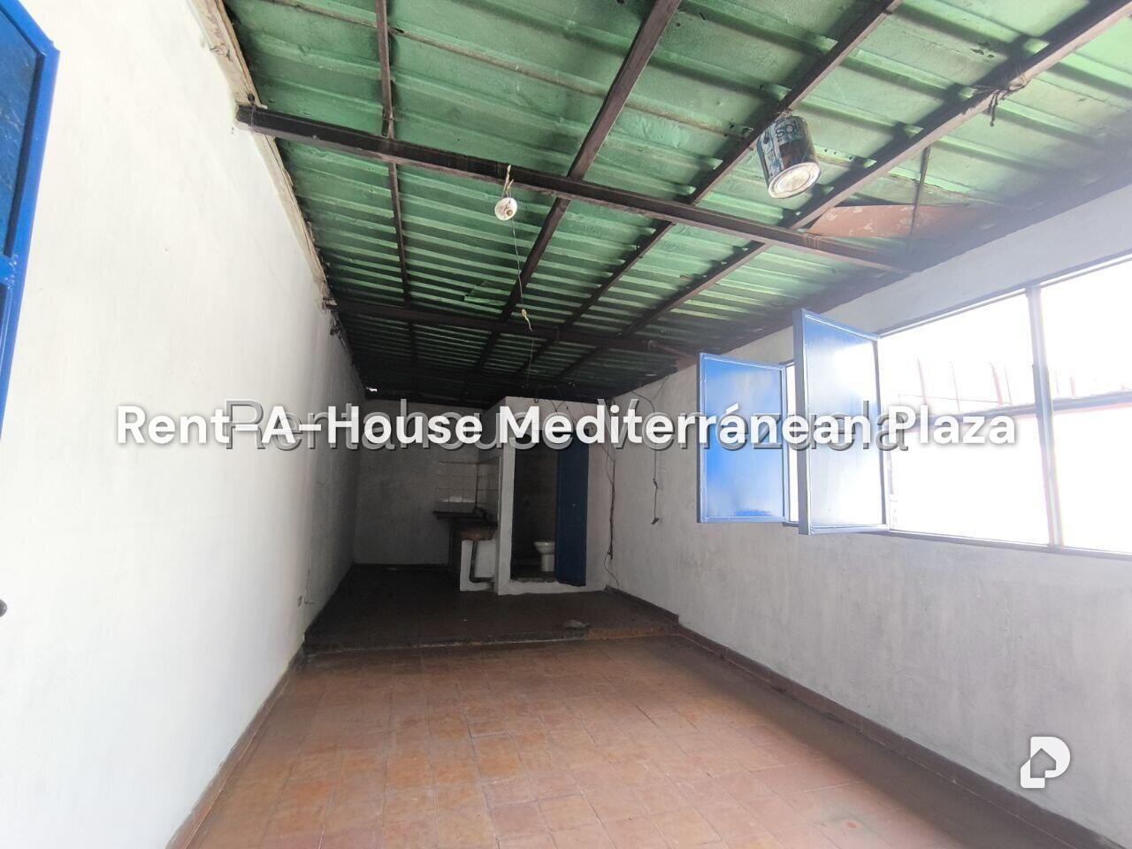 Local comercial en Mariara, Diego Ibarra – 8