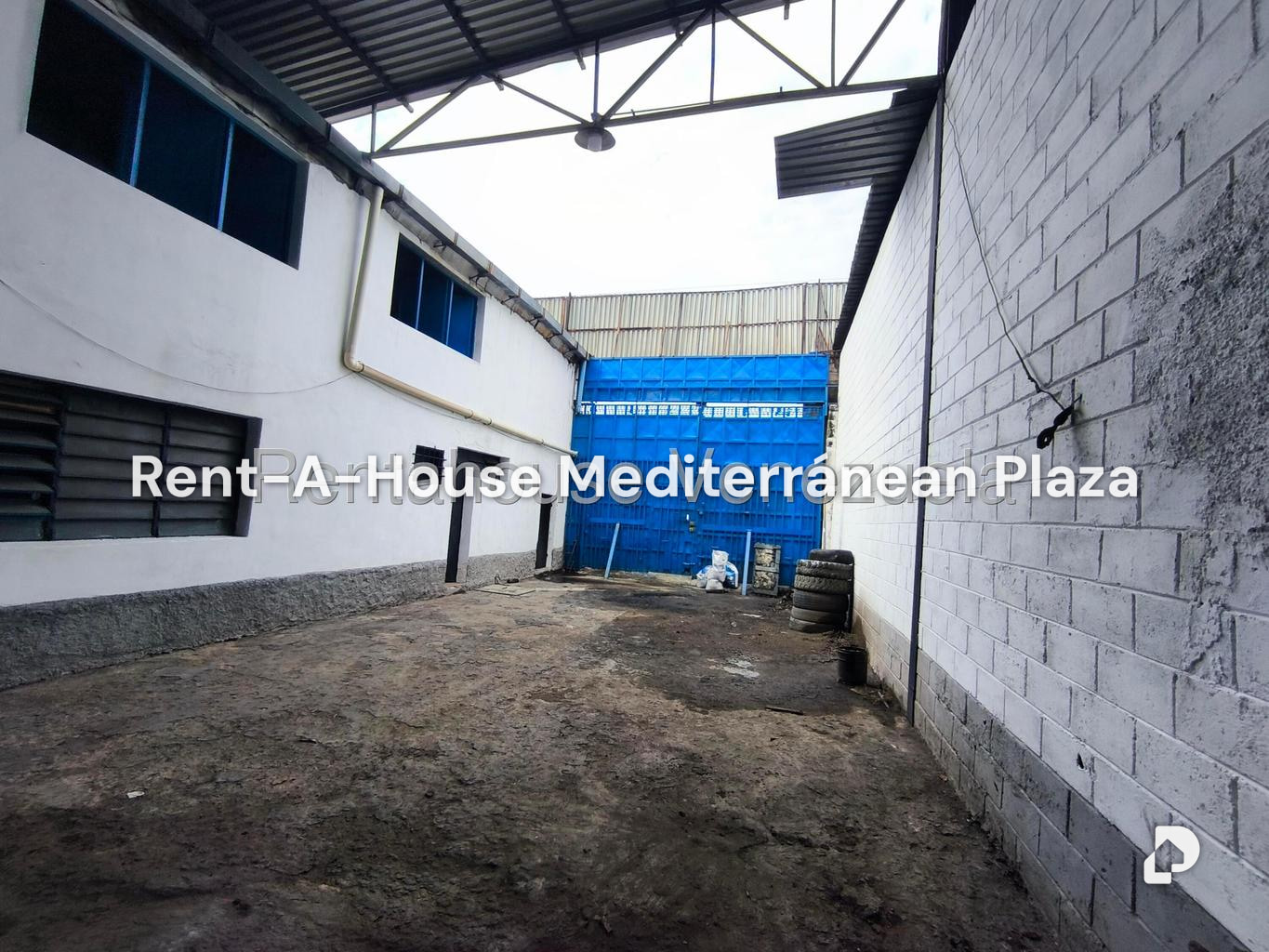 Local comercial en Mariara, Diego Ibarra – 15
