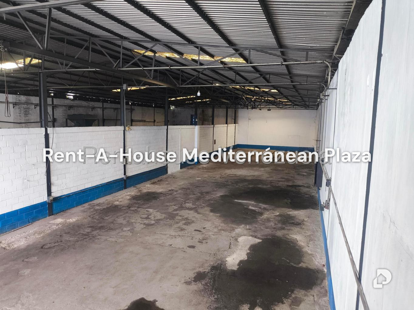 Local comercial en Mariara, Diego Ibarra – 7