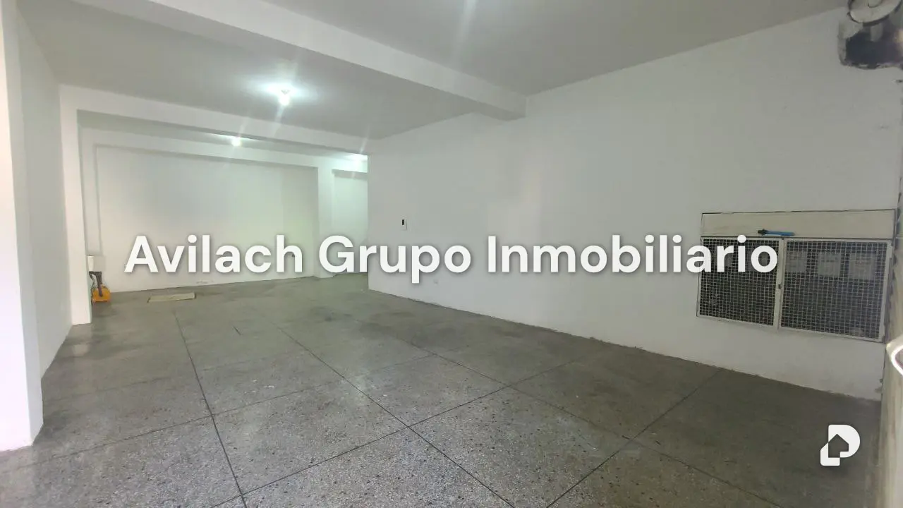 Edificio en Güigüe, Valencia