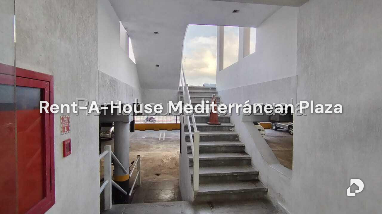 Local comercial en Los Jarales, San Diego – 15