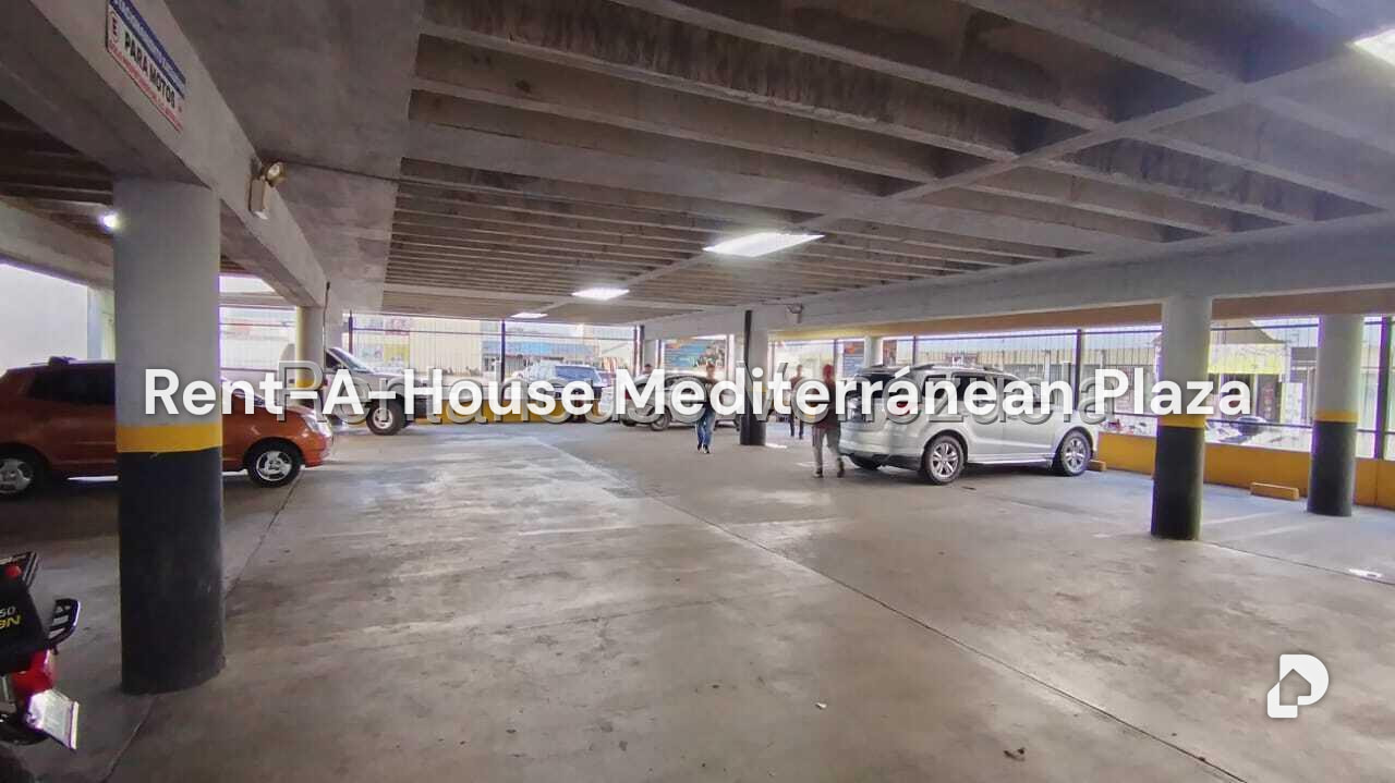Local comercial en Los Jarales, San Diego – 17