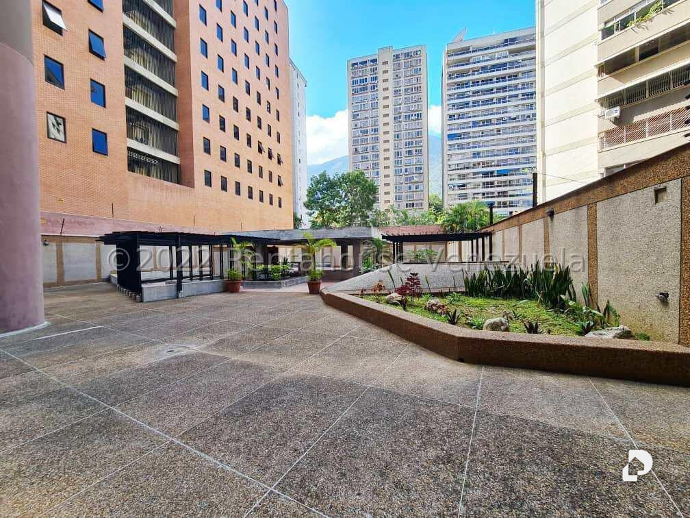 Apartamento en Sebucan, Caracas