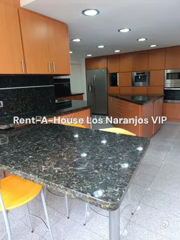 Apartamento en Caracas – 6