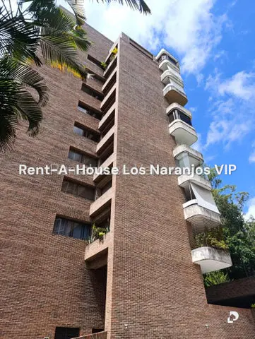 Apartamento en Caracas – 9