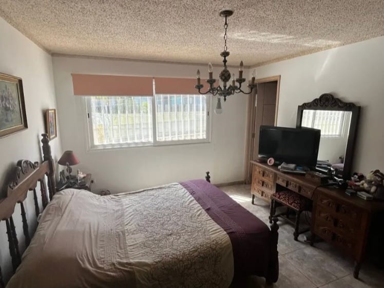 Apartamento en Puerto Moreno, Porlamar - 1