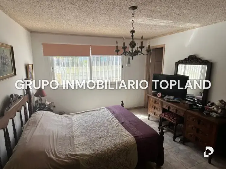 Apartamento en Puerto Moreno, Porlamar – 1
