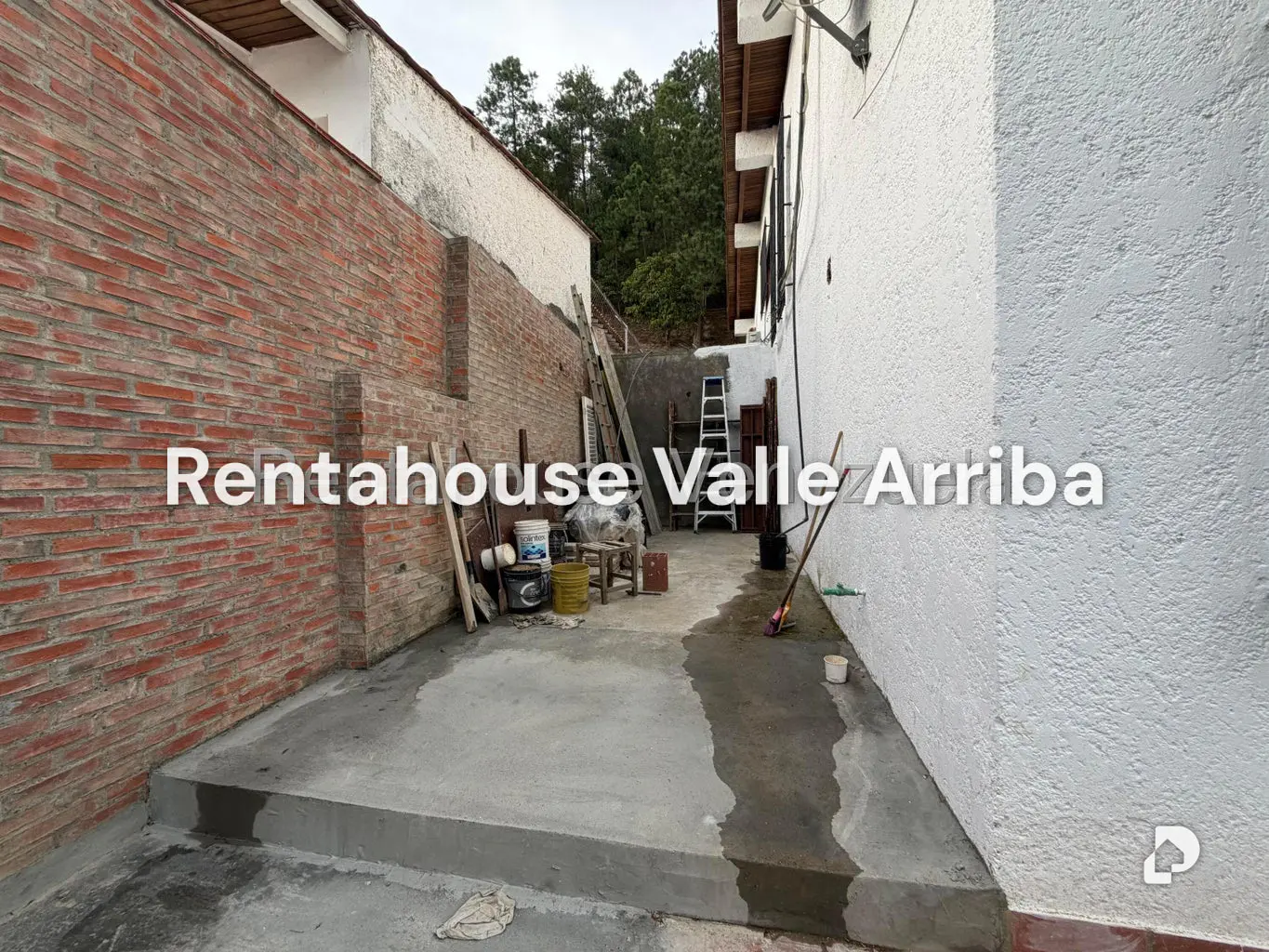 Casa en Lomas de Prados del Este, Caracas – 7