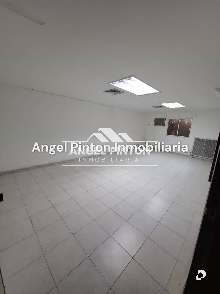 Local comercial en Ciudad Ojeda – 6