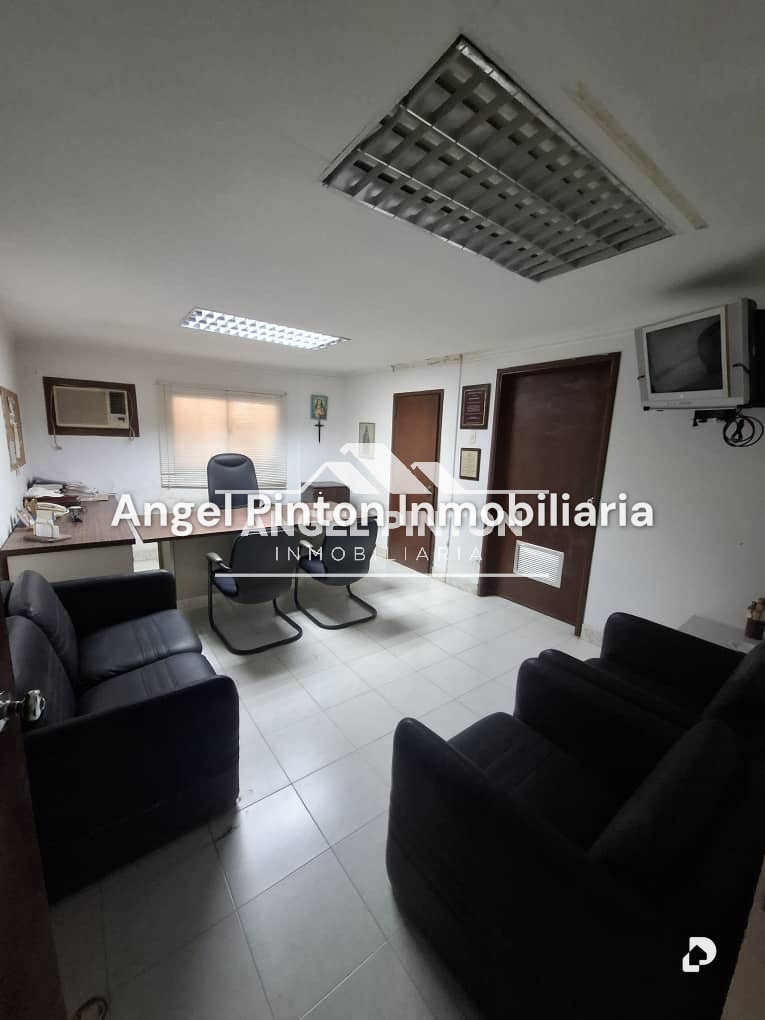 Local comercial en Ciudad Ojeda – 2