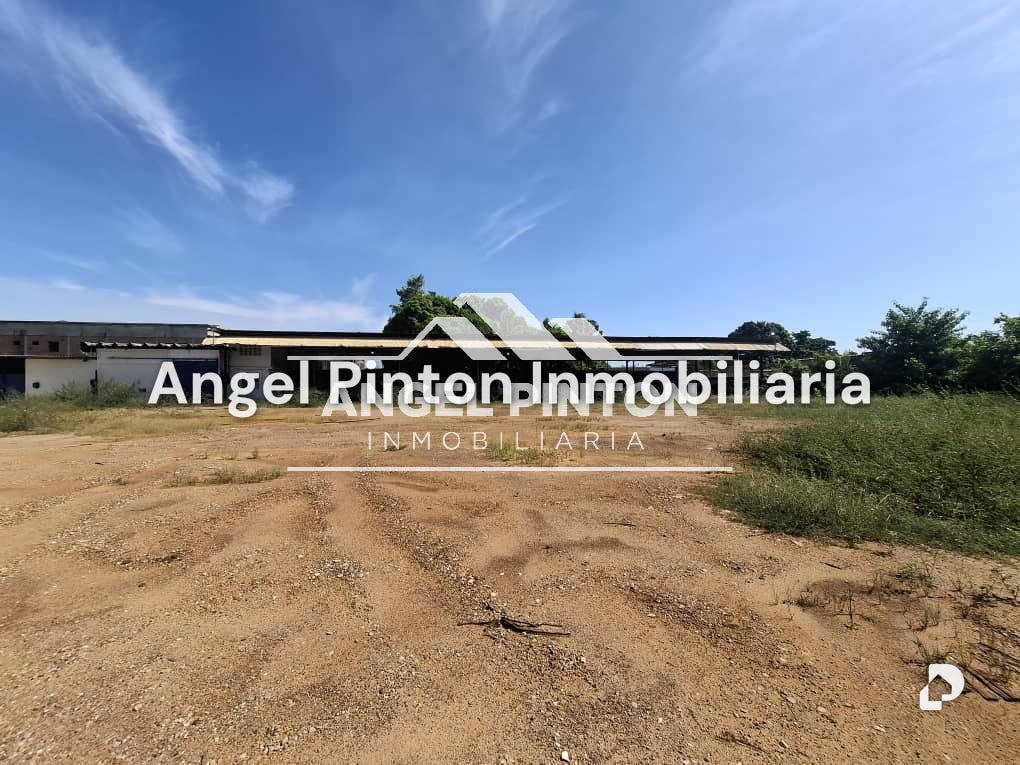 Local comercial en Ciudad Ojeda – 10
