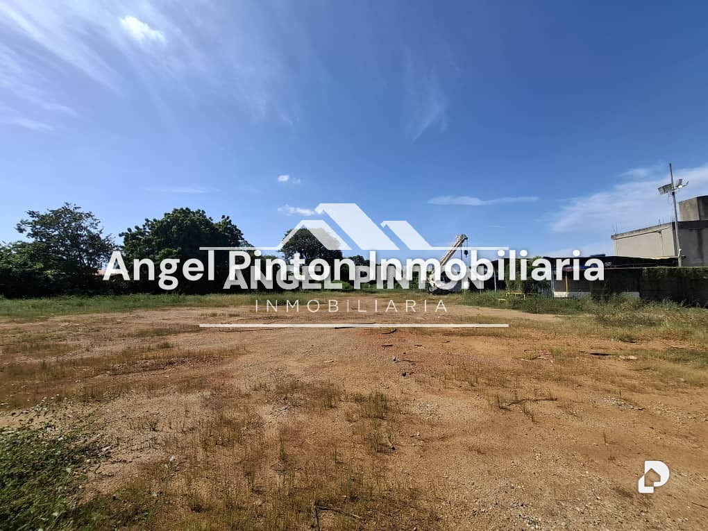 Local comercial en Ciudad Ojeda – 3