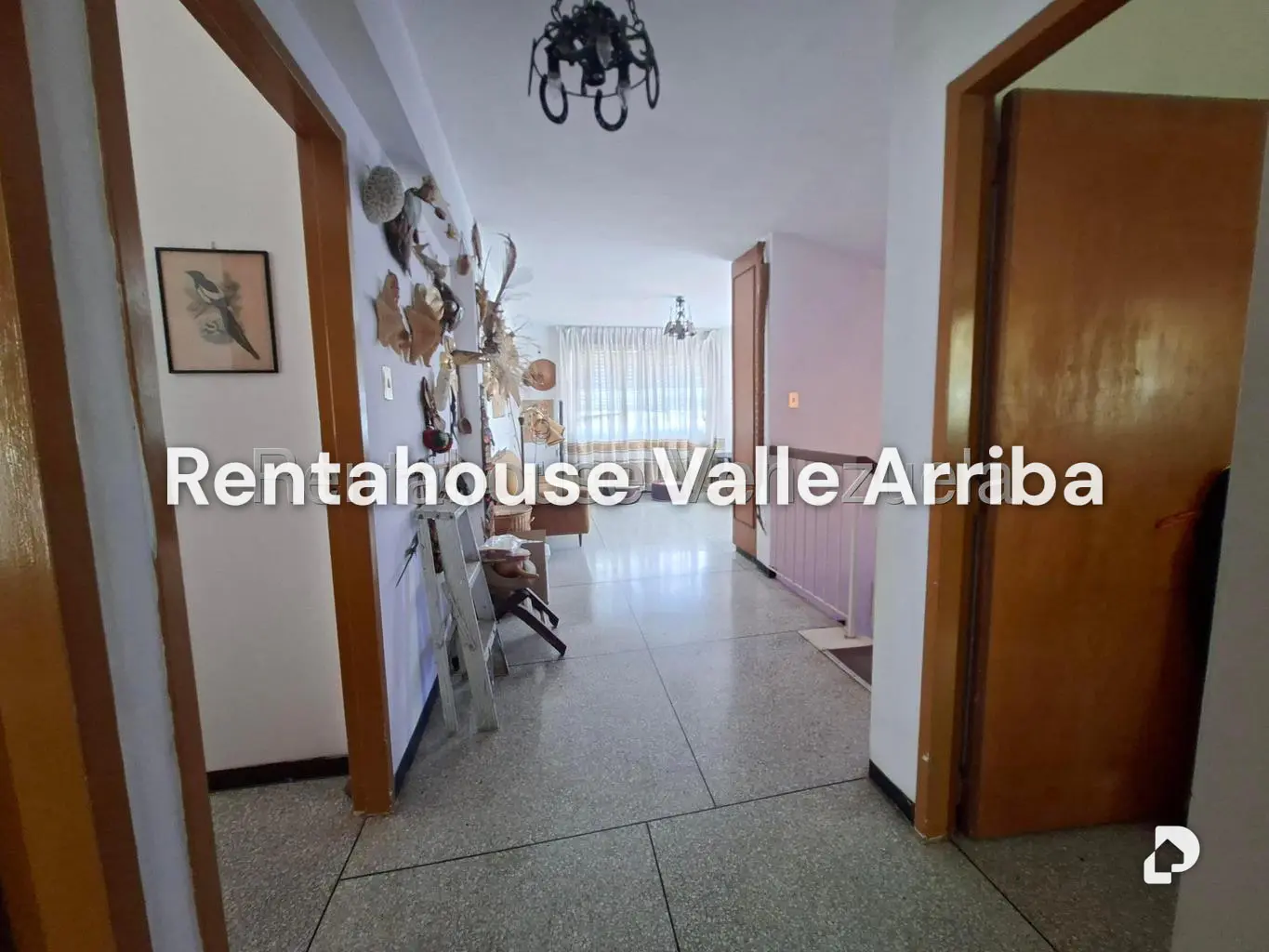 Casa en Horizonte, Caracas – 11
